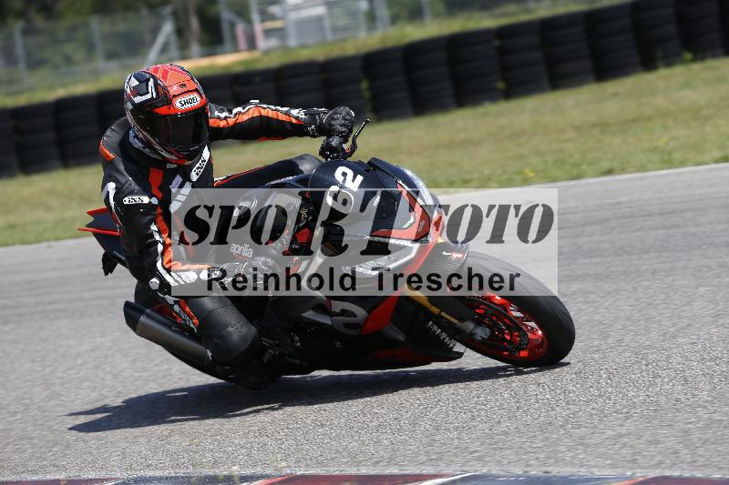 Archiv-2025/26 11.06.2025 Peter Studer have fun ADR/Gruppe gelb/62